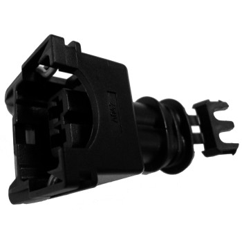 Ref. 0405 950 2 - Conector de Inyección