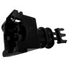 Ref. 0405 950 2 - Conector de Inyección
