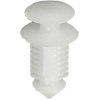 Ref. 162 441 - Fijación