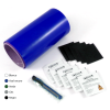 Ref. 0470 010 004 - Kit Adhesivo Reparación Lonas  de Camión