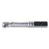 Ref. 605E - Llave dinamométrica 1/4” metálica