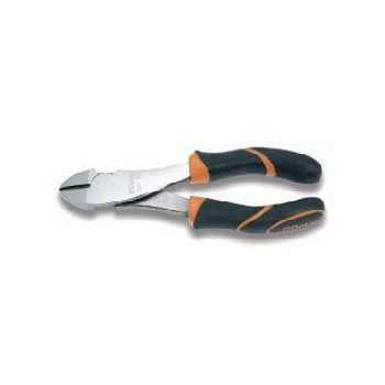 Fam. 1084BM - Alicate de corte Diagonal Bimaterial