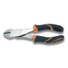 Fam. 1084BM - Alicate de corte Diagonal Bimaterial