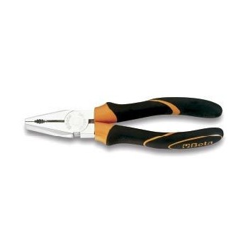 Ref. 1150BM - Alicates Universales Bimaterial
