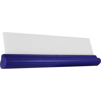 Hidra Flexi Blade para Secado de Superficies