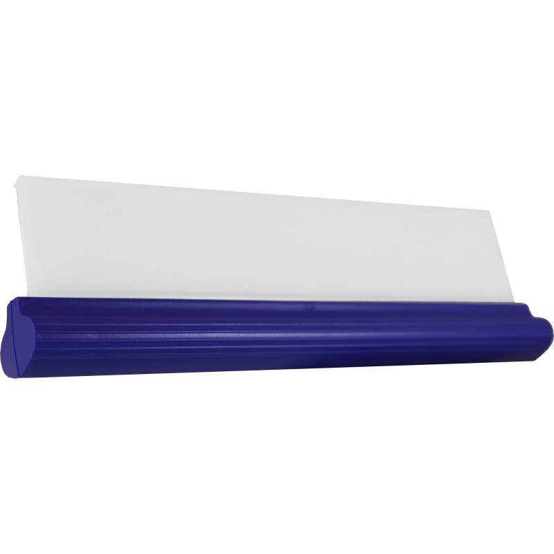 Hidra Flexi Blade para Secado de Superficies