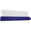 Hidra Flexi Blade para Secado de Superficies