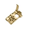 Ref. 0408 050 - Terminal para H1-H7