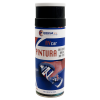 Ref. 0910 741 235 - Pintura Acrílica en Spray