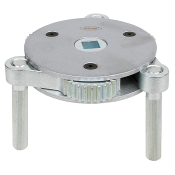 Ref. 0833 300 1 - Extractor de Filtros de Aceite