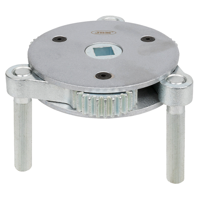 Ref. 0833 300 1 - Extractor de Filtros de Aceite