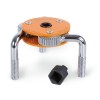 Ref. 0870 014930077 - Extractor de Filtros de Aceite