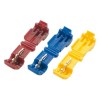 Ref. 0403 403 - Conexiones rápidas