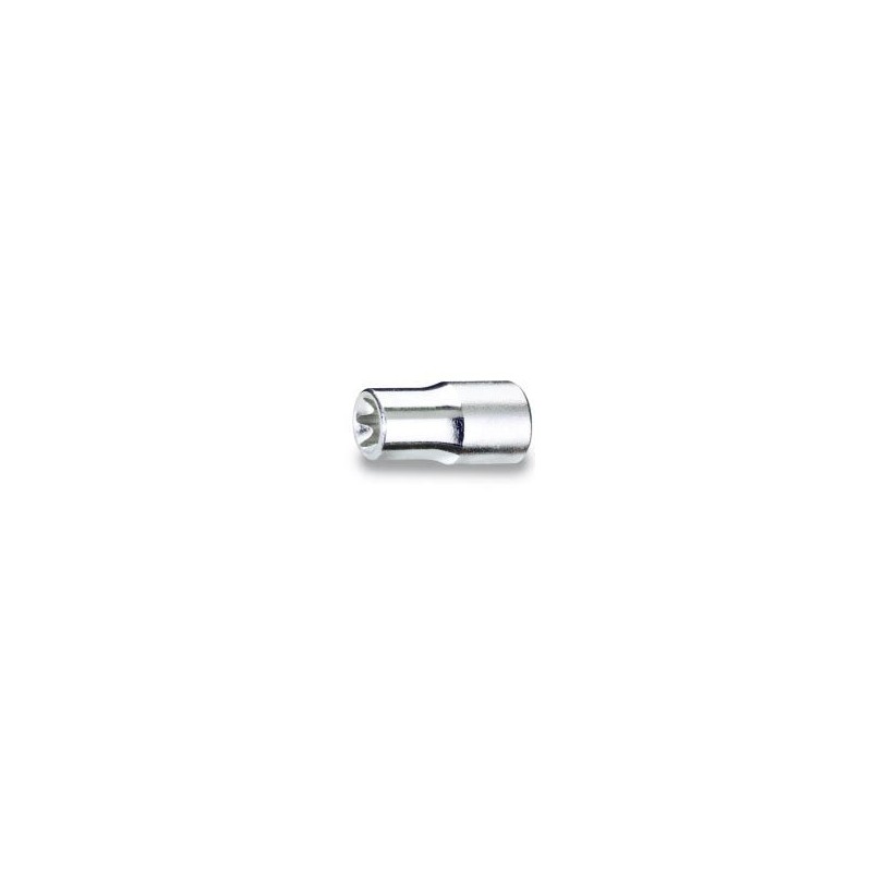 Ref. 900FTX - Vaso para tornillos macho Torx 1/4