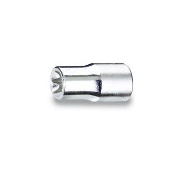 Ref. 900FTX - Vaso para tornillos macho Torx 1/4