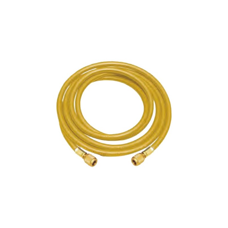 Ref. 0900 107 011 - Kit detector de fugas Nitrógeno/Hidrógeno