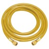 Ref. 0900 107 011 - Kit detector de fugas Nitrógeno/Hidrógeno