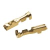 Ref. 0409 144 89 - Terminales especiales