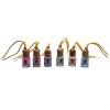 Ref. 0906 ... - Surtido Ambientadores Botella 8 ml para coche Personalizado