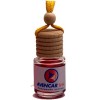 Ref. 0906 ... - Surtido Ambientadores Botella 8 ml para coche Personalizado