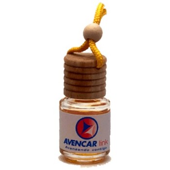 Ref. 0906 ... - Surtido Ambientadores Botella 8 ml para coche Personalizado