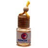 Ref. 0906 ... - Surtido Ambientadores Botella 8 ml para coche Personalizado