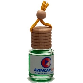 Ref. 0906 ... - Surtido Ambientadores Botella 8 ml para coche Personalizado