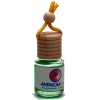 Ref. 0906 ... - Surtido Ambientadores Botella 8 ml para coche Personalizado