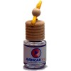 Ref. 0906 ... - Surtido Ambientadores Botella 8 ml para coche Personalizado