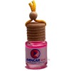 Ref. 0906 ... - Surtido Ambientadores Botella 8 ml para coche Personalizado