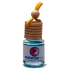 Ref. 0906 ... - Surtido Ambientadores Botella 8 ml para coche Personalizado
