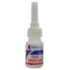 Kit Adhesivo + Endurecedor AVcar Bond