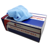 Ref. 0899 395 040 - Dispensador Bayetas Microfibra 30x30 cm