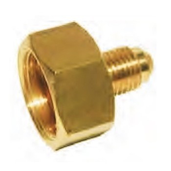 Ref. 0900 101 210 - Racores