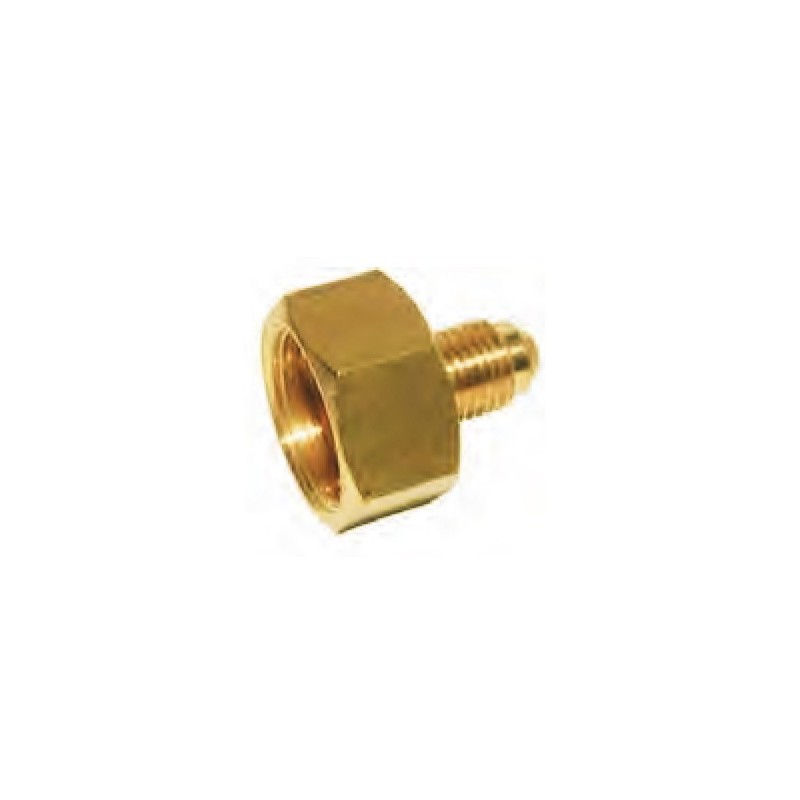 Ref. 0900 101 210 - Racores