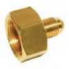 Ref. 0900 101 210 - Racores