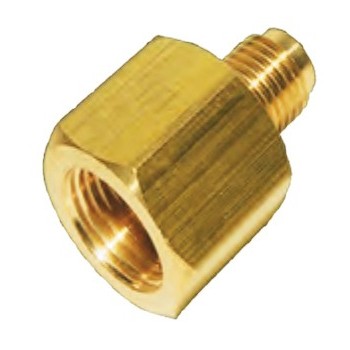 Ref. 0900 101 211 - Racores