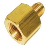 Ref. 0900 101 211 - Racores
