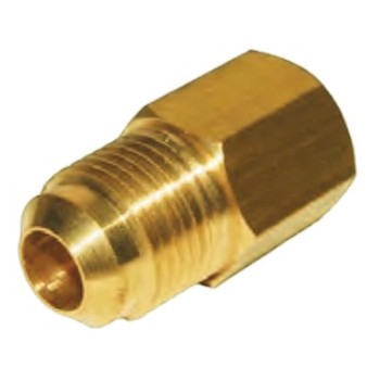 Ref. 0900 101 212 - Racores