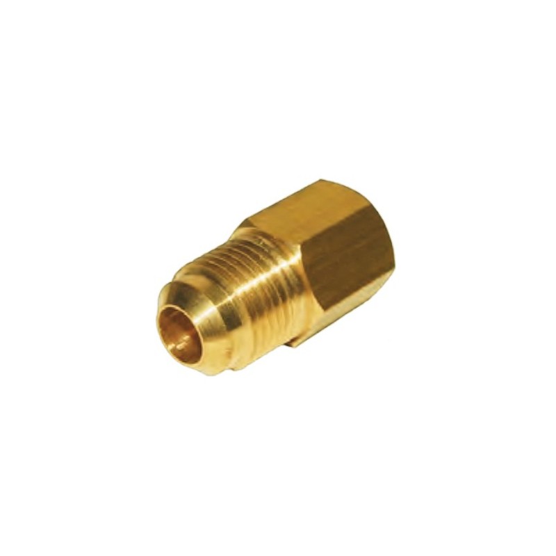 Ref. 0900 101 212 - Racores