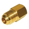 Ref. 0900 101 212 - Racores
