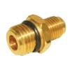 Ref. 0900 101 213 - Racores
