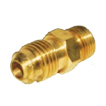 Ref. 0900 101 214 - Racores