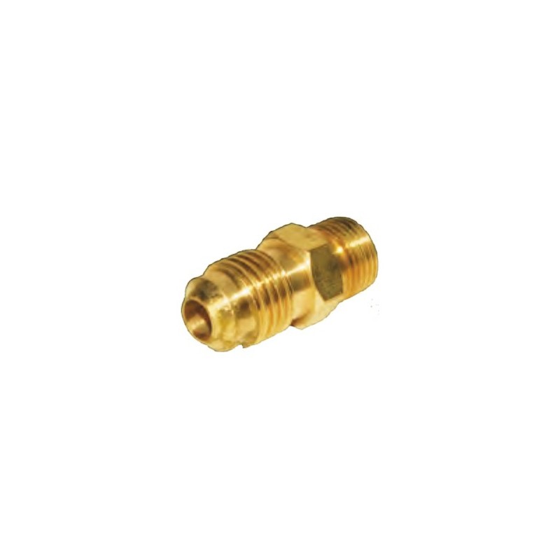 Ref. 0900 101 214 - Racores
