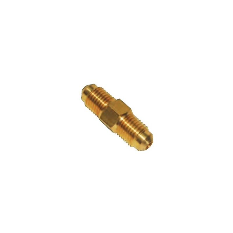 Ref. 0900 101 215 - Racores