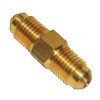 Ref. 0900 101 215 - Racores