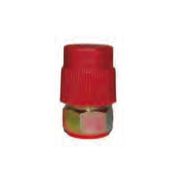 Ref. 0900 101 042 - Adaptadores