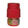 Ref. 0900 101 042 - Adaptadores