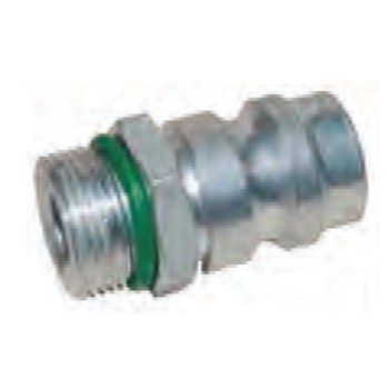 Ref. 0900 101 045 - Adaptadores