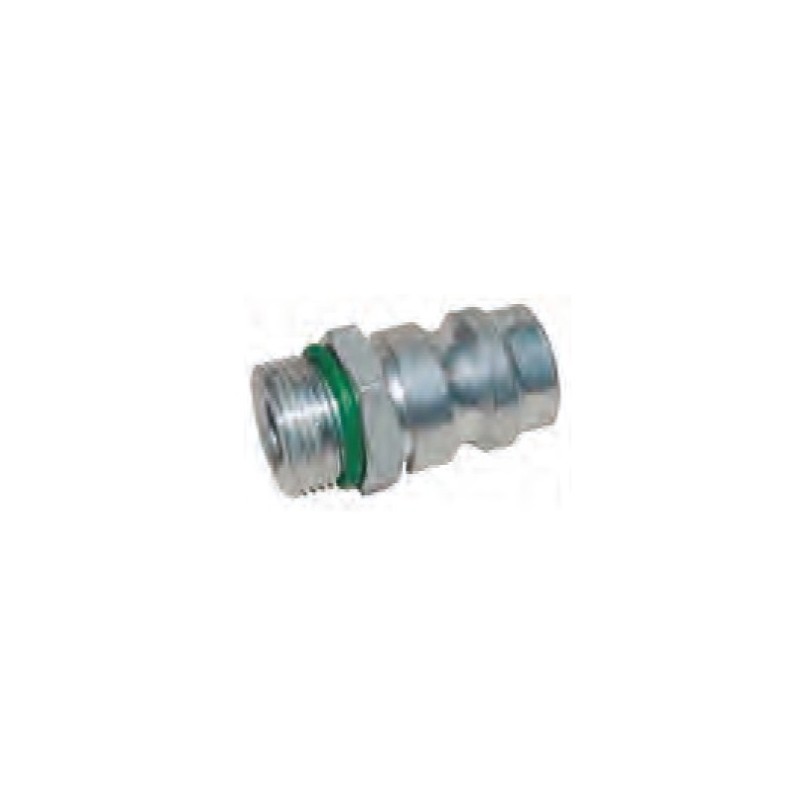 Ref. 0900 101 045 - Adaptadores